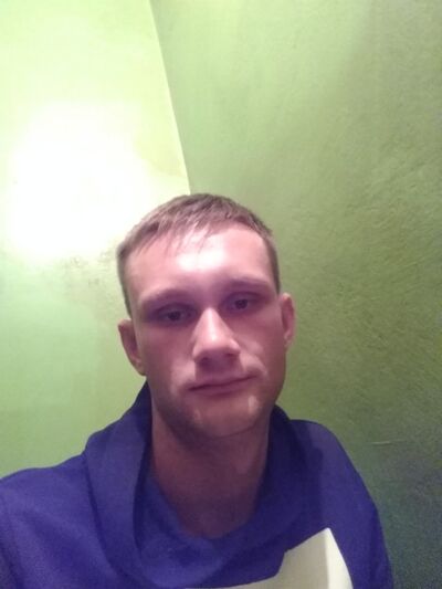  ,   , 31 ,   