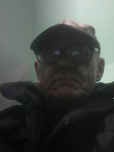  ,   , 65 ,   