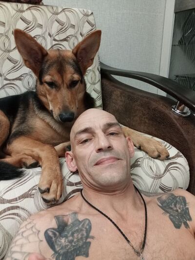  ,   , 47 ,   ,   