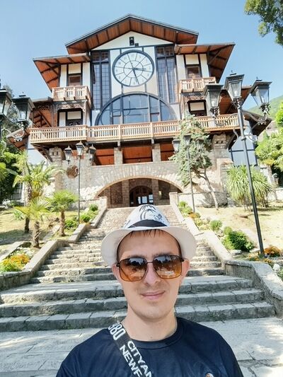  ,   Alexander, 34 ,   ,   , c , 