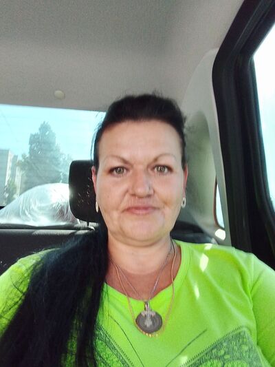  ,   , 49 ,   c 