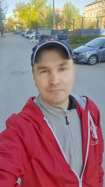  ,   , 37 ,   c 