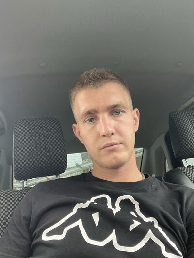  ,   Stepan, 28 ,   c , 