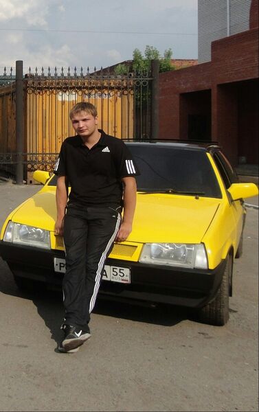  ,   Leon, 34 ,   ,   , c 