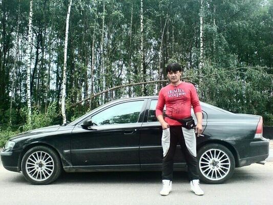  -,   , 45 ,   ,   , c 