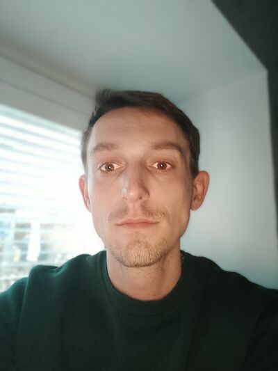  ,   , 35 ,   ,   