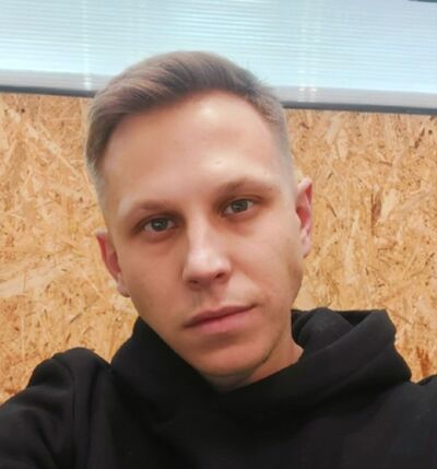  -,   , 29 ,   ,   