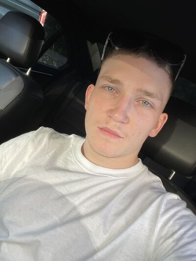  -,   , 26 ,   ,   