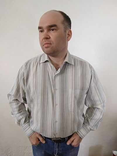  ,   , 42 ,  