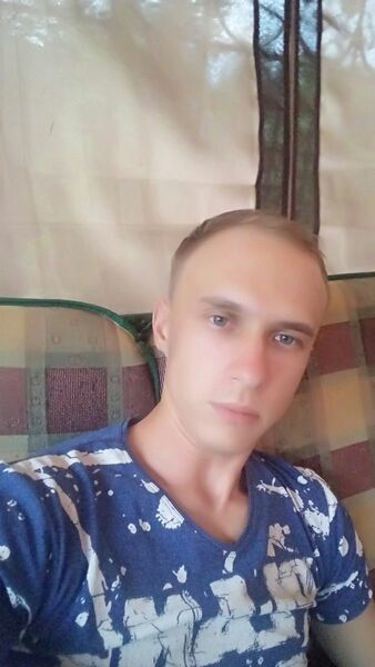  ,   Denis, 30 ,   ,   , c 