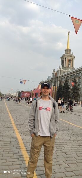  ,   , 37 ,     , c , 