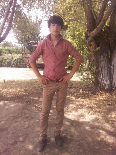  -,   , 28 ,   ,   , c 