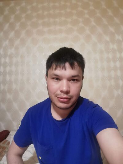  ,   , 91 ,   ,   , c 