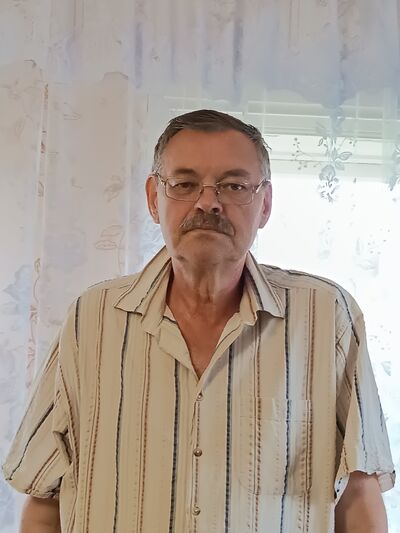  -,   , 64 ,   c 