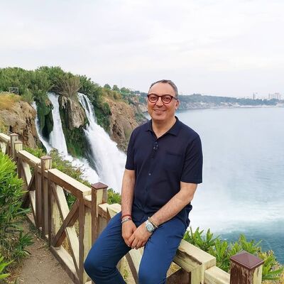  Zary,   EDWINCESMA, 64 ,   ,   , c 