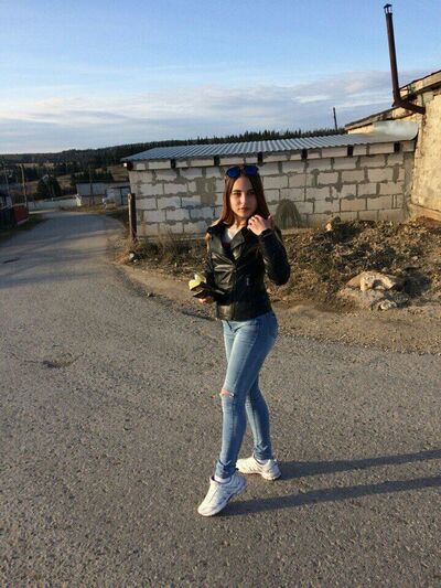  ,   , 24 ,   ,   , c 