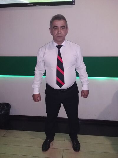  ,   , 55 ,   ,   