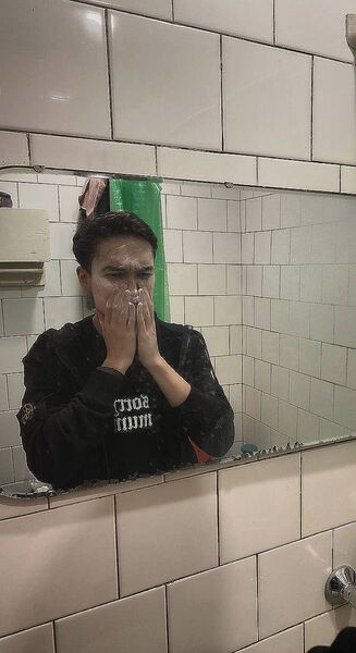  ,   , 19 ,   ,   