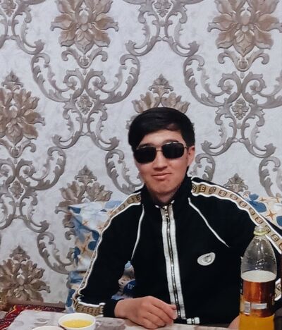  ,   , 19 ,   ,   