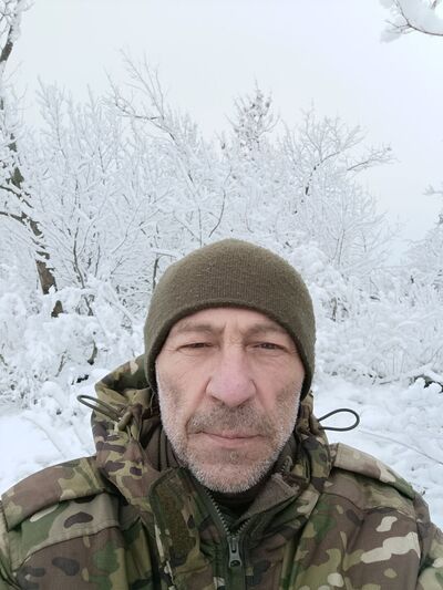  ,   Daniil, 48 ,   ,   