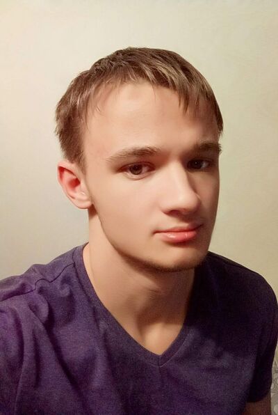  ,   , 30 ,   