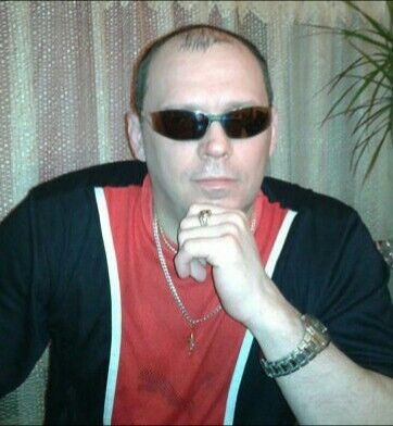  ,   , 48 ,   