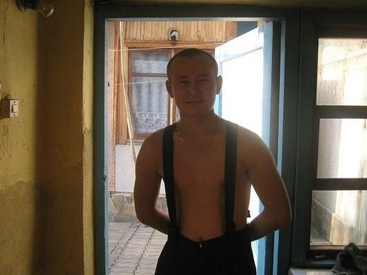  ,   Rus, 36 ,   