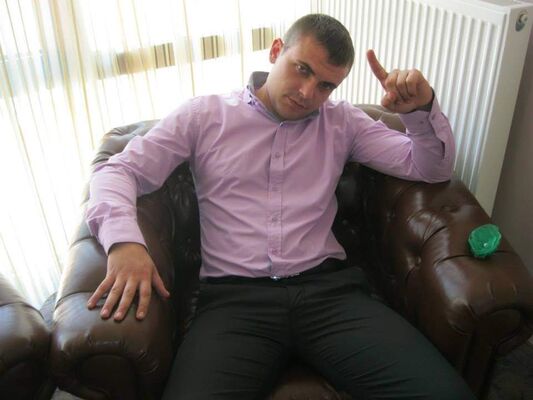  ,   Alexandr, 39 ,   ,   