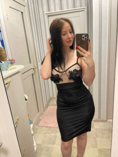  -,   , 22 ,   ,   