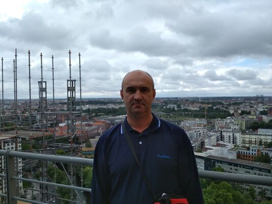  ,   Dodica, 50 ,   ,   , c 