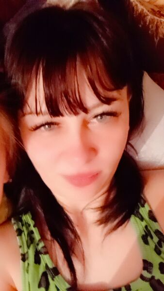  ,   , 28 ,     , c 