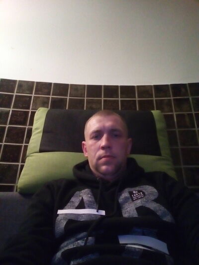  ,   Igors, 39 ,   