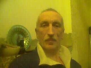  ,   , 57 ,   ,   , c 