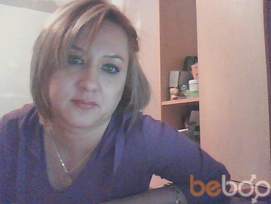  ,   , 54 ,   