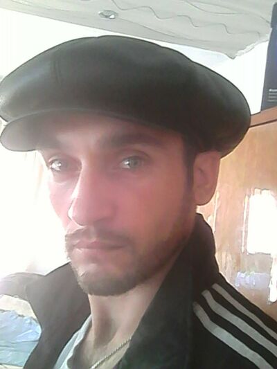  ,   , 41 ,   ,   , c 