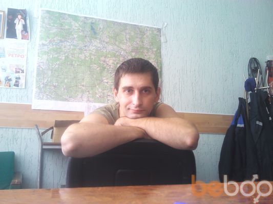  ,   Dizz, 41 ,   ,   , c 