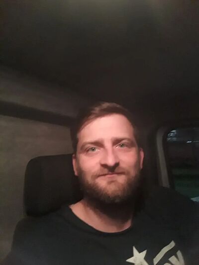  ,   , 40 ,     , c , 