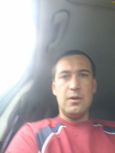  ,   , 49 ,   