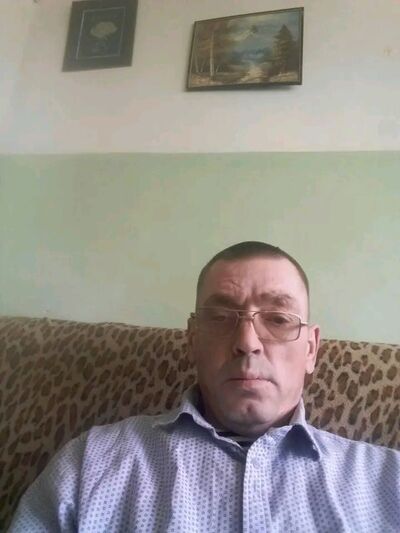  ,    , 46 ,   ,   