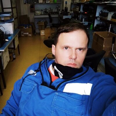  ,   Makar, 37 ,   ,   , c , 