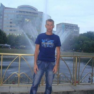  -,   , 45 ,   ,   , c 