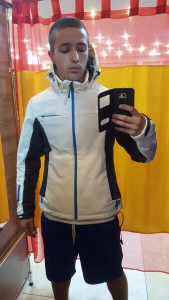  Lohberg,   , 31 ,   , 