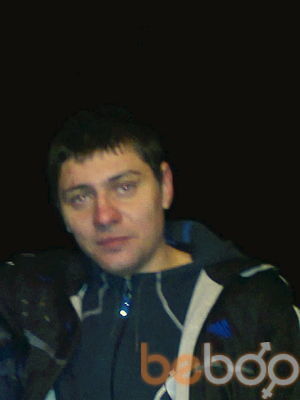  ,   , 40 ,     , c 