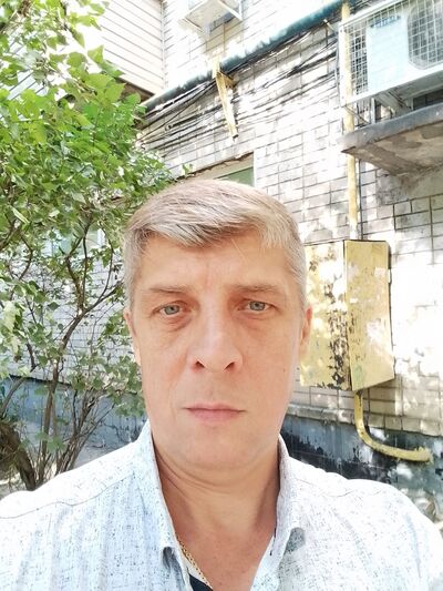 ,   , 52 ,     , c 