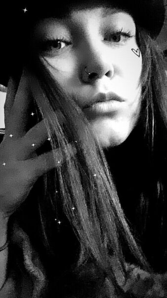  ,   Alina, 29 ,   ,   , c 