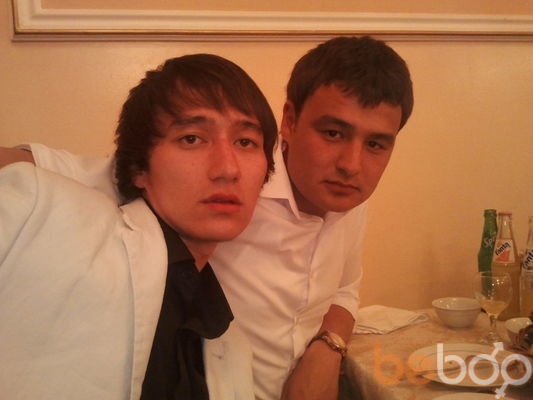  ,   Bahrom, 36 ,   
