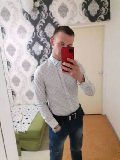  ,   Vlad, 25 ,     , c 
