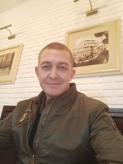  ,   , 38 ,     , c 