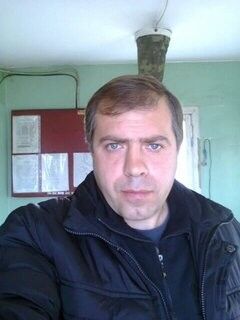  ,   , 54 ,   ,   , c 