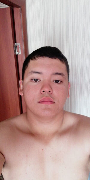  ,   , 30 ,   ,   , c 